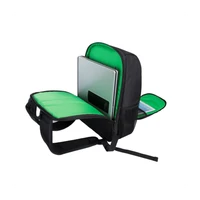 Ruksak RIVACASE SLR, 7490 PS, crni