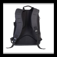 Ruksak RIVACASE SLR, 7490 PS, crni