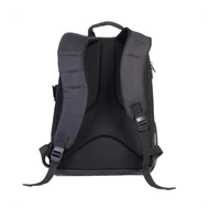 Ruksak RIVACASE SLR, 7490 PS, crni