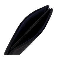 Torba za laptop RIVACASE 13.3", 7703, crna