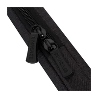 Torba za laptop RIVACASE 13.3", 7703, crna
