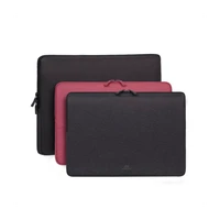Torba za laptop RIVACASE 13.3", 7703, crna