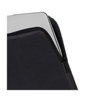 Torba za laptop RIVACASE 13.3", 7703, crna