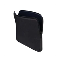 Torba za laptop RIVACASE 13.3", 7703, crna