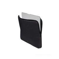 Torba za laptop RIVACASE 13.3", 7703, crna