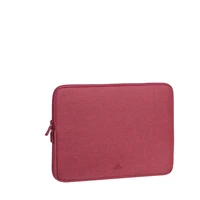 Torba za laptop RIVACASE 13.3", 7703, crvena