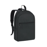 Ruksak za laptop RIVACASE 15.6", 8065, crni