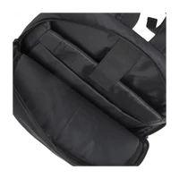 Ruksak za laptop RIVACASE 15.6", 8065, crni
