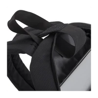 Ruksak za laptop RIVACASE 15.6", 8065, crni