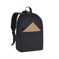 Ruksak za laptop RIVACASE 15.6", 8065, crni
