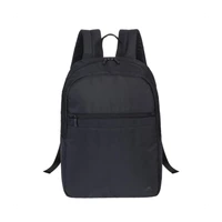 Ruksak za laptop RIVACASE 15.6", 8065, crni