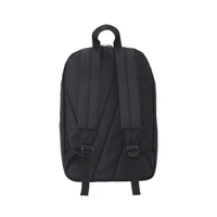 Ruksak za laptop RIVACASE 15.6", 8065, crni