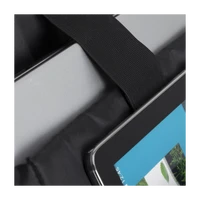 Ruksak za laptop RIVACASE 15.6", 8065, crni
