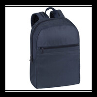 Ruksak za laptop RIVACASE 15.6", 8065, tamnoplavi