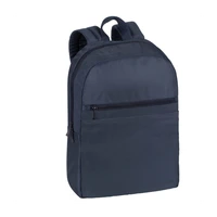 Ruksak za laptop RIVACASE 15.6", 8065, tamnoplavi