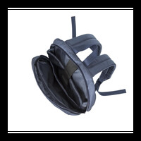 Ruksak za laptop RIVACASE 15.6", 8065, tamnoplavi