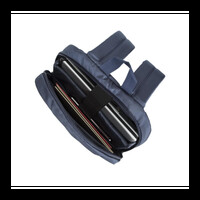 Ruksak za laptop RIVACASE 15.6", 8065, tamnoplavi