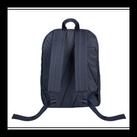 Ruksak za laptop RIVACASE 15.6", 8065, tamnoplavi