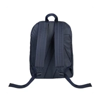 Ruksak za laptop RIVACASE 15.6", 8065, tamnoplavi