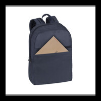 Ruksak za laptop RIVACASE 15.6", 8065, tamnoplavi