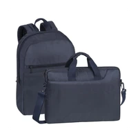 Ruksak za laptop RIVACASE 15.6", 8065, tamnoplavi