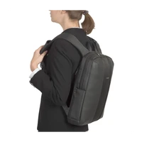 Ruksak za laptop RIVACASE 14", 8125, crni