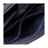 Ruksak za laptop RIVACASE 14", 8125, crni