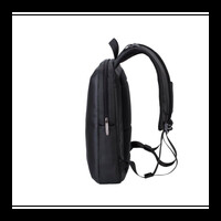 Ruksak za laptop RIVACASE 14", 8125, crni