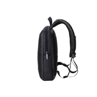 Ruksak za laptop RIVACASE 14", 8125, crni