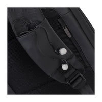 Ruksak za laptop RIVACASE 14", 8125, crni