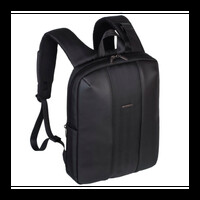 Ruksak za laptop RIVACASE 14", 8125, crni