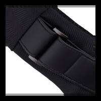 Ruksak za laptop RIVACASE 14", 8125, crni