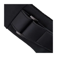 Ruksak za laptop RIVACASE 14", 8125, crni