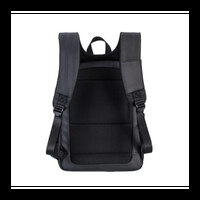 Ruksak za laptop RIVACASE 14", 8125, crni