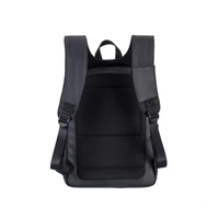 Ruksak za laptop RIVACASE 14", 8125, crni