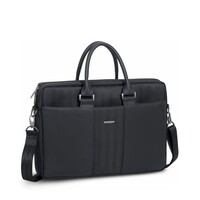 Torba za laptop RIVACASE 15.6", 8135, crna