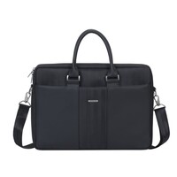 Torba za laptop RIVACASE 15.6", 8135, crna