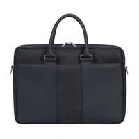 Torba za laptop RIVACASE 15.6", 8135, crna