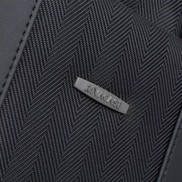 Torba za laptop RIVACASE 15.6", 8135, crna
