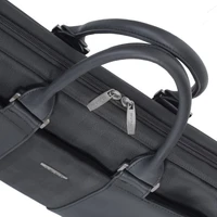 Torba za laptop RIVACASE 15.6", 8135, crna