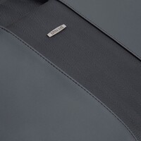 Torba za laptop RIVACASE 15.6", 8135, crna