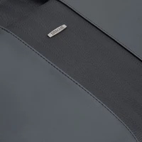 Torba za laptop RIVACASE 15.6", 8135, crna