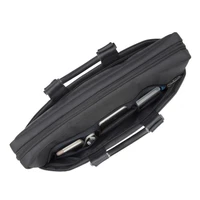 Torba za laptop RIVACASE 15.6", 8135, crna