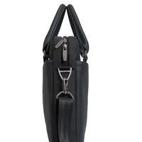 Torba za laptop RIVACASE 15.6", 8135, crna
