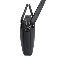 Torba za laptop RIVACASE 15.6", 8135, crna