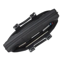 Torba za laptop RIVACASE 15.6", 8135, crna