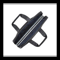Torba za laptop RIVACASE 13.3", 8221, crna