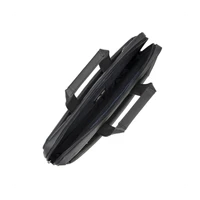 Torba za laptop RIVACASE 15.6", 8231, crna