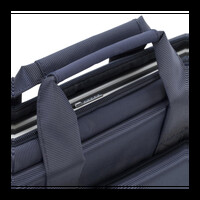 Torba za laptop RIVACASE 15.6", 8231, plava