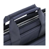 Torba za laptop RIVACASE 15.6", 8231, plava